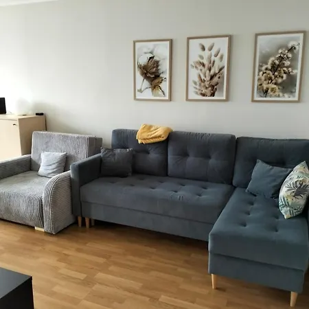 Seaside Harmony Family *