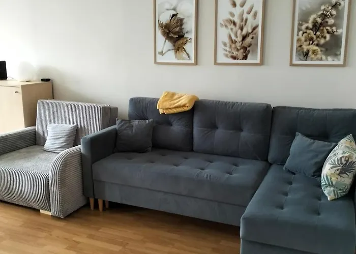 Seaside Harmony Family *