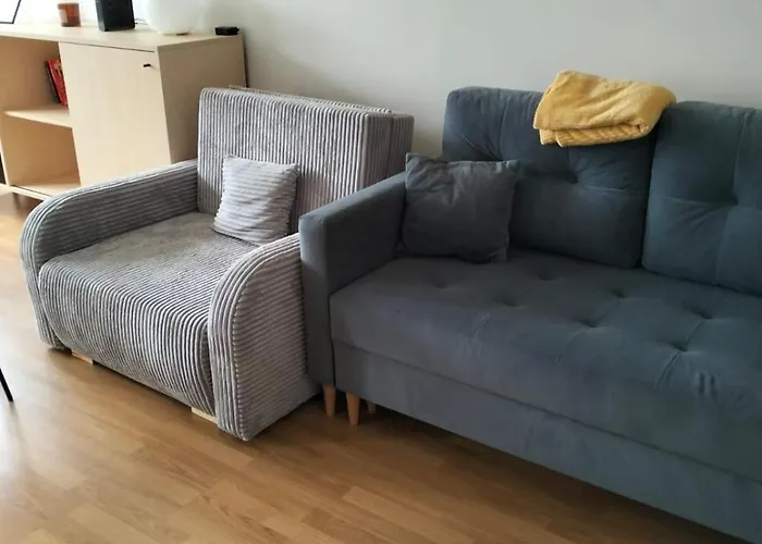 Seaside Harmony Family